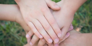 Δήμος Τρίπολης: Δημιουργούμε το Μητρώο Εθελοντή