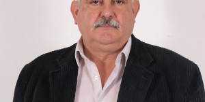 Τα φουγάρα που έσβησαν και μια σύντομη ενεργειακή ιστορία της Μεγαλόπολης