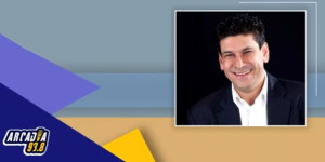 Ν. Τσιαμούλος στον arcadia938: Ο Σύλλογος Φιλικών ισχυροποιείται