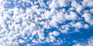 Τρίπολη: Ο καιρός σήμερα, Τρίτη 16 Δεκεμβρίου 2025