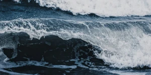 Μεγάλο τσουνάμι στην Ελλάδα; Τι απαντά ο Λέκκας στο flash.gr και ποιες περιοχές κινδυνεύουν