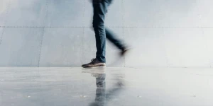 Φυτικές ίνες: Ο φυσικός τρόπος για να ρίξεις την κακή χοληστερόλη (LDL)