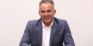 Μια μεγάλη γιορτή γεύσης στην Αρκαδία: Tripolis Street Food Festival 29-31 Αυγούστου