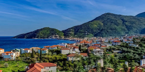 Δήμος Ν. Κυνουρίας: Καταβολή λιμενικών τελών 2026 μέχρι και την Παρασκευή 27 Φεβρουαρίου 2026