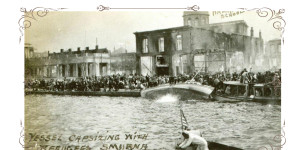 Η Τρίπολη τιμά την ημέρα Εθνικής Μνήμης της Γενοκτονίας των Ελλήνων της Μικράς Ασίας