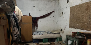 Εγκληματική οργάνωση που εκμεταλλευόταν εργάτες γης και στην Αρκαδία "ξήλωσε" η ΕΛ.ΑΣ.