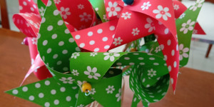 Ξεκίνησε η ομάδα συμβουλευτικής στο ΚΑΠΗ Τρίπολης