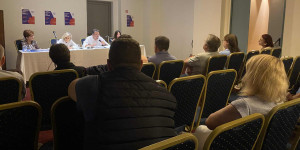 Κίνημα Δημοκρατίας Αρκαδίας: και τώρα άνοιγμα στην κοινωνία για την αναγέννηση της χώρας