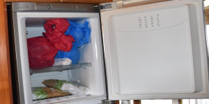 Εντοπίστηκε εργαστήριο καλλιέργειας κάνναβης στη Μεσσηνία