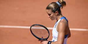 Τρομερό ξέσπασμα της Σάκκαρη: Δημοσίευσε προκλητικά μηνύματα που της έστειλαν