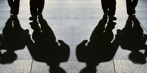 Τρίπολη: Βγήκαν μαχαίρια μεταξύ ανηλίκων!