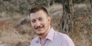 Μύθοι και Αλήθειες για τον Πελοποννησιακό Σιδηρόδρομο