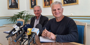 Νέα πρόσκληση 6,4 εκατ. ευρώ για έργα βιοκλιματικής αναβάθμισης και πολιτισμού στη Μεγαλόπολη