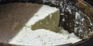 Σε ποια φέτα γυρίζουν την πλάτη όλο και περισσότεροι Έλληνες - Ποια κερδίζει μερίδια