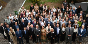 Ολοκλήρωση της Γενικής Συνέλευσης της Συμμαχίας EUNICE στο Πανεπιστήμιο Πελοποννήσου