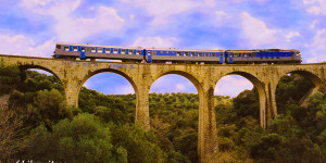 "Αιδώς Αργείοι! Το κακούργημα δεν θα περάσει!"