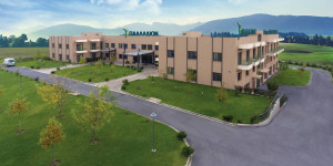 'Οταν η ιδιωτική πρωτοβουλία συνδράμει τον εθελοντισμό τ' αποτελέσματα είναι ευεργετικά