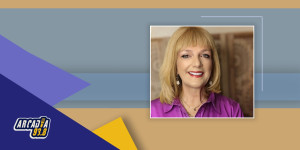 Κλειώ Κορώνη-Παπαντωνίου: Είμαστε δίπλα στους ηλικιωμένους, στους ασθενείς με Αλτσχάιμερ & στους φροντιστές τους (ηχητικό)