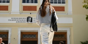 Οριστική διαγραφή φοιτητών: Το νέο αυστηρό πλαίσιο για λογοκλοπή, βία και καταστροφές στα ΑΕΙ