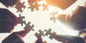 Καλές πρακτικές για μια κοινωνία χωρίς αποκλεισμούς στην Περιφέρεια Πελοποννήσου