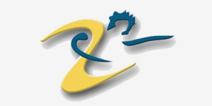 'Εως το τέλος Σεπτεμβρίου οι εγγραφές στο Σχολείο Δεύτερης Ευκαιρίας Τρίπολης