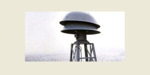 Ηχούν μεθαύριο Τετάρτη σειρήνες σε ολόκληρη τη χώρα