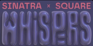 Τρίπολη: Sinatra x Square ένα ξεχωριστό event στην πλατεία Αγίου Βασιλείου