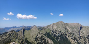 ΣΑΟΟ: Ανάβαση στις εντυπωσιακές κορυφές Τρείς Γυναίκες