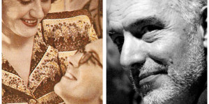 Ο Βασ. Τραϊφόρος στους "Τρίτους σε δράση": Το ανέβασμα της παράστασης "Σοφία Βέμπο" και τα μελλοντικά σχέδια