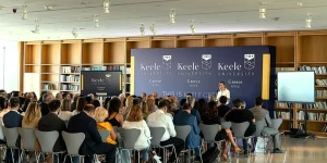 Στον.. "αέρα" τα "μη κερδοσκοπικά" ιδιωτικά Α.Ε.Ι. στην Ελλάδα;