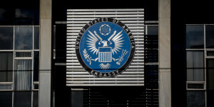 Νέα εποχή στην αμερικανική διπλωματία: Αντίστροφη μέτρηση για την άφιξη της Κίμπερλι Γκίλφοϊλ στην Αθήνα