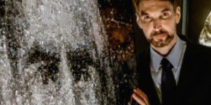 "Ο Ερντογάν θα χαίρεται έστω και για λίγο που η Τρίπολη θα μείνει χωρίς τον Κολοκοτρώνη της"