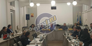 Αρνητικό το Δ.Σ. Τρίπολης σχετικά με την τιμολογιακή πολιτική του ΦΟ.Δ.Σ.Α. για τα απορρίμματα