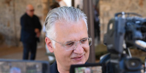 Νέες δομές αντιμετώπισης των εξαρτήσεων σε Σπάρτη και Καλαμάτα