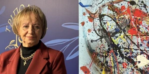 Το "πανόραμα" των χριστουγεννιάτικων εκδηλώσεων στην Τρίπολη