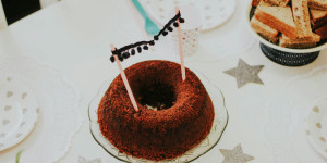 Εορτολόγιο: Ποιος γιορτάζει σήμερα 15 Ιανουαρίου - Σε ποιους θα πείτε "χρόνια πολλά"