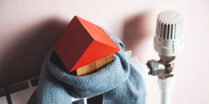 Στο... ταμείο περίπου 1 εκατ. νοικοκυριά για την Α' δόση του επιδόματος θέρμανσης