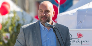 Η Περιφέρεια Πελοποννήσου στη 14η Γιορτή Ροδιού Ερμιόνης