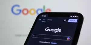 Τι αναζητήσαμε στο Google το 2025 – Οι «πρωταθλητές» κάθε κατηγορίας στην Ελλάδα