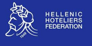 Συμβούλιο Προέδρων της Πανελλήνιας Ομοσπονδίας Ξενοδόχων (photos)