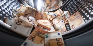 Πόσο κοστίζει πραγματικά το πλυντήριο – Τρόποι να μειώσεις την κατανάλωση ρεύματος