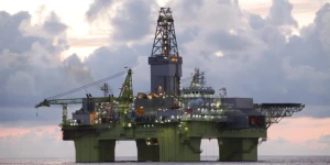 Τι σηματοδοτεί για την Ελλάδα η πρώτη ερευνητική γεώτρηση μετά από 40 χρόνια