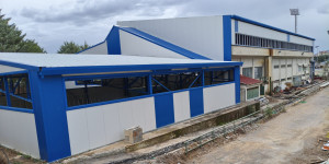 Ι. Κατσίρης: Η εκκωφαντική περιφρόνηση της Δημοτικής Αρχής προς το Δημοτικό Συμβούλιο και τους δημότες