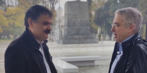 "Αναδεικνύουμε την Ιστορία, διεκδικούμε το μέλλον-Ο Πολιτιστικός Πλούτος της Αρκαδίας στο Προσκήνιο!"