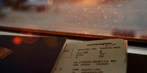 Travel Tuesday: Πώς γεννήθηκε η «Black Friday» των ταξιδιωτικών προσφορών