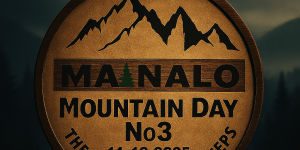 Στις 14 Δεκεμβρίου στο Χρυσοβίτσι το Mainalo Mountain Day