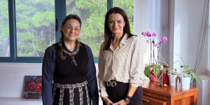 Νέα Ιατρός Αναισθησιολογίας στο Παναρκαδικό Γενικό Νοσοκομείο Τρίπολης