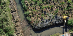 "Μια από τις πιο παραγωγικές συνεδριάσεις" για την Περιφερειακή Επιτροπή