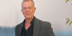 Βραχυχρόνια μίσθωση:  ένα σύνολο  ασαφειών γύρω από την οικονομία διαμοιρασμού