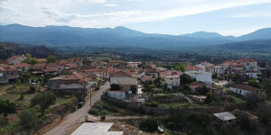 Επίσημα το Πυρί ανέκτησε το ιστορικό του όνομα!